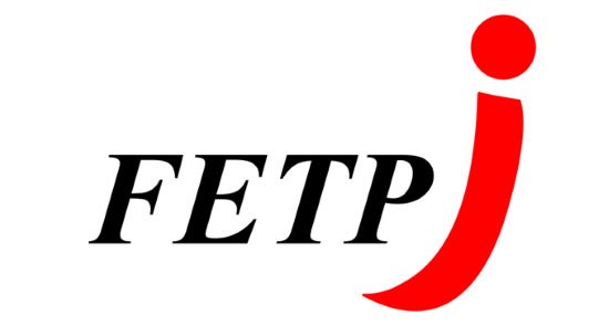 実地疫学専門家養成コース　Field Epidemiology Training Program Japan